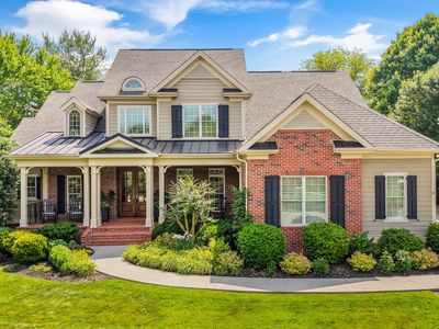 12304 Amberset Dr