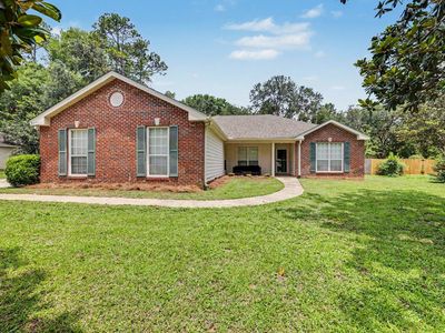 9870 Brookhollow Ln