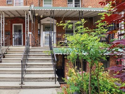 4425 Richardson Ave