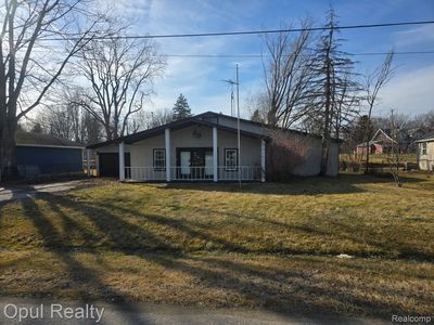 5402 Orchard Dr