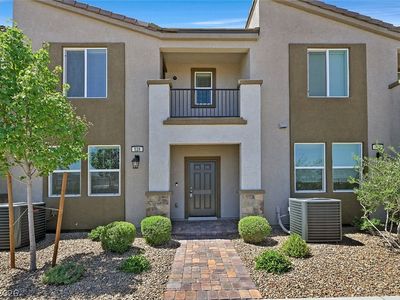 528 Ylang Pl