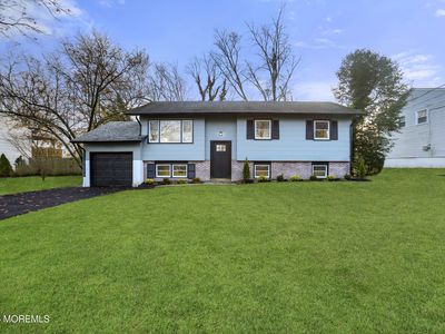 1599 Woodcrest Drive