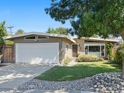 321 Anna Ave