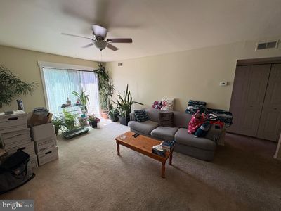 5200 Hilltop Dr APT A21