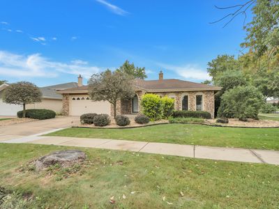 7530 Hemlock Dr