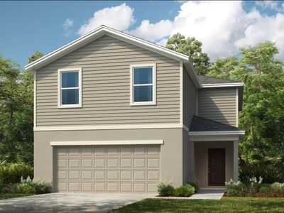 9344 CHISWELL TRAIL