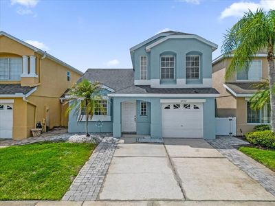 14352 SUN BAY DRIVE