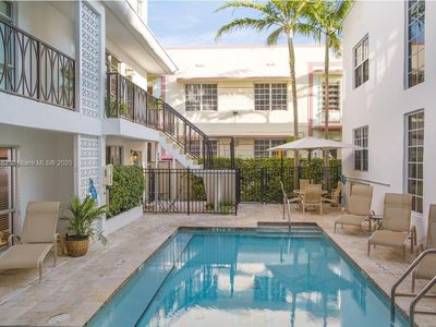 334 Euclid Ave APT 106