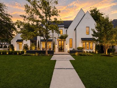 11224 Northgate Cir