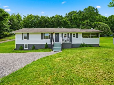 453 Independence Dr
