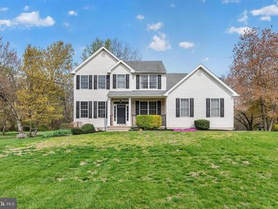 375 Friendship Rd