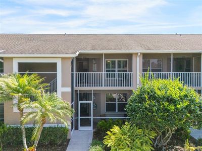 5310 Hyland Hills Ave Unit 2124