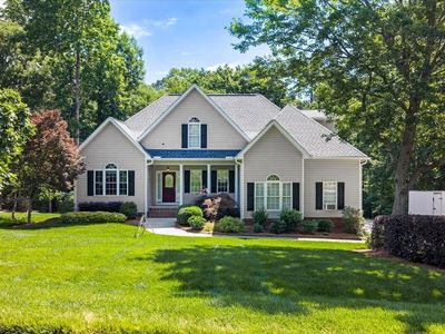 25 Winchester Ct
