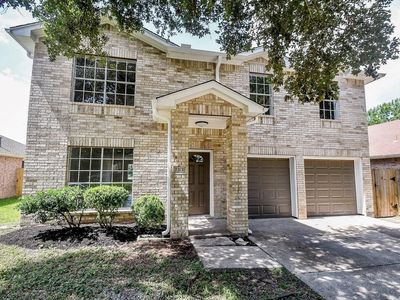 23131 N Waterlake Dr