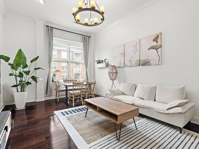 187 Warren St APT 306