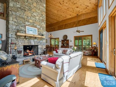 366 Summer Haven Rd