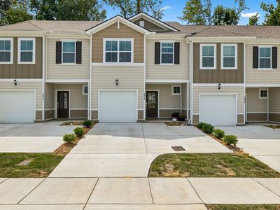 Property at 3019 Seguaro Ln, White House, TN