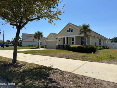 105 Cedar Hammock Ln