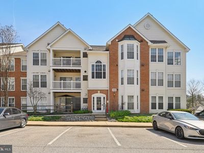3105 River Bend Ct APT F-304