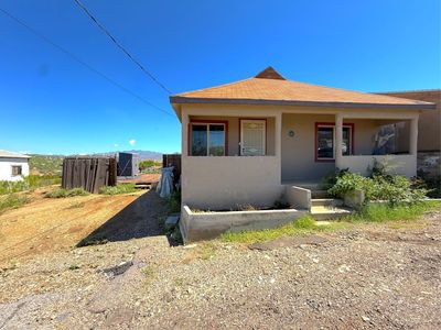 247 S Depot Hill Ave