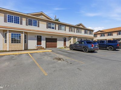 115 Matthew Paul Way