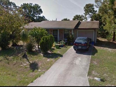 Property at 1166 SW ELEUTHERA Avenue, Port Saint Lucie, FL