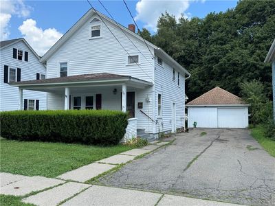 36 Witter Ave