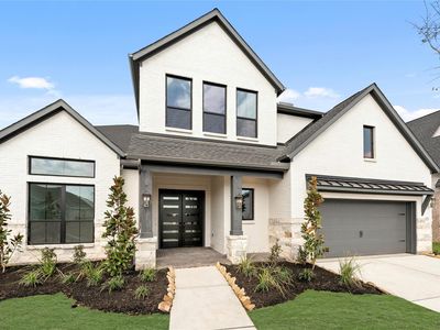 2526 Daisy Meadow Pl