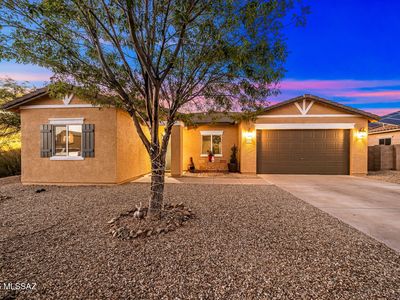 643 W Charles L McKay St