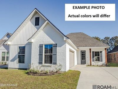17277 Tidewater Ln