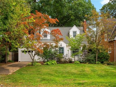 11 Ross Dr