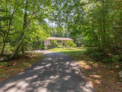 46 Cleveland Hill Road