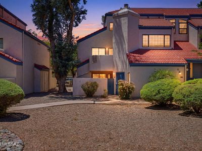 4273 N River Grove Cir APT 132