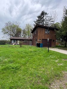 26058 State Road 2