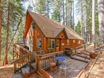 2816 Pine Knoll Dr