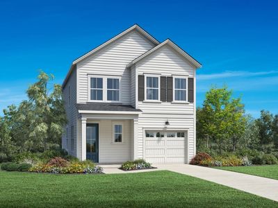 2440 Hillbourne Loop UNIT HS#20 Mae Traditional