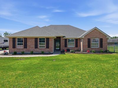 102 Brittany Dr