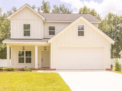 105 Bloomfield Dr