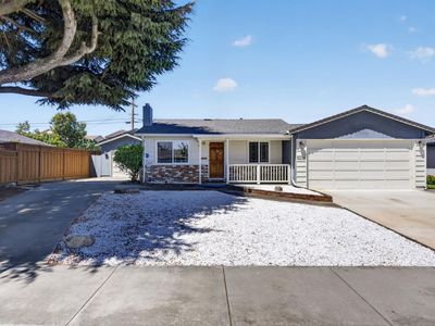 8431 Wayland Ln