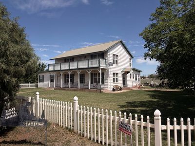 706 Fm 292