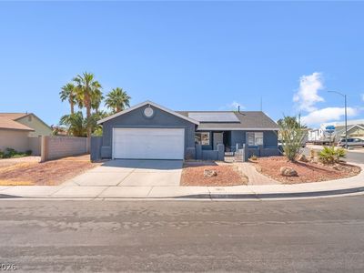 2331 End Run Ln