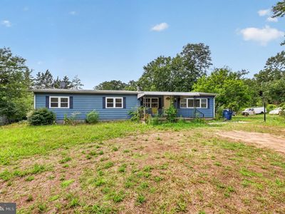 159 Walnut Ln
