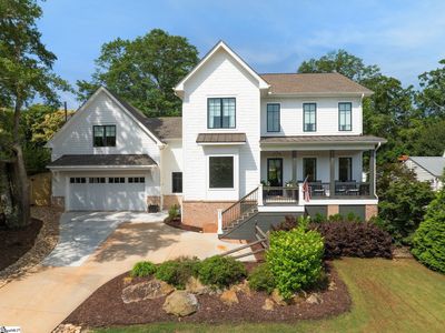 352 Pine Forest Drive Ext