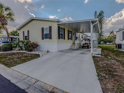 2100 Kings Hwy Lot 690