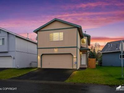 3659 Sycamore Loop
