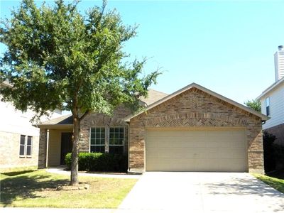 909 Starling Ln