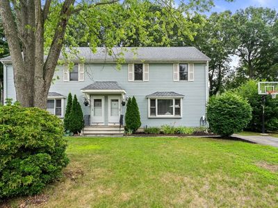 85 Baylies Rd #2