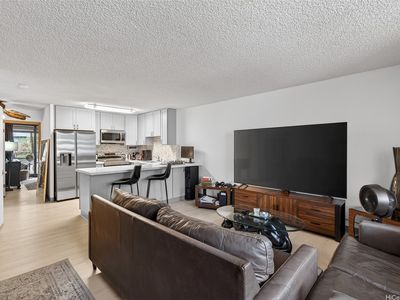 1720 Ala Moana Blvd APT 407A