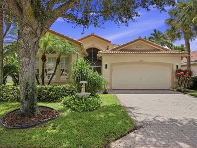 11458 Mauna Kea Lane