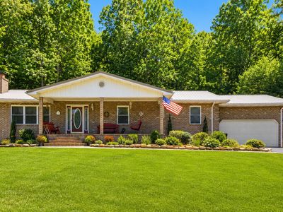 Property at 5318 State Highway 1304, Hinkle, KY
